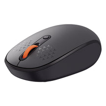 Baseus F01B Tri-Mode Wireless Mouse