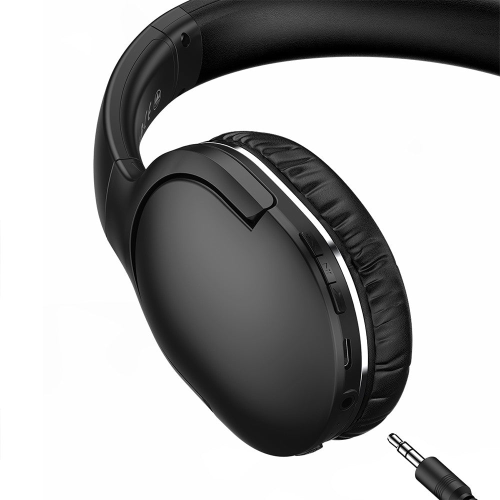 Baseus Encok Wireless Headphones D02 Pro